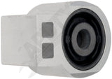 APDTY 139376 Front Lower Rearward Position Control Arm Bushing