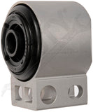 APDTY 139376 Front Lower Rearward Position Control Arm Bushing