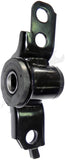 APDTY 139378 Front Lower Left Rearward Position Control Arm Bushing