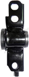 APDTY 139378 Front Lower Left Rearward Position Control Arm Bushing