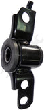 APDTY 139379 Front Lower Right Rearward Position Control Arm Bushing