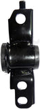 APDTY 139379 Front Lower Right Rearward Position Control Arm Bushing