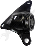 APDTY 139380 Front Lower Left Rearward Position Control Arm Bushing