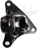 APDTY 139380 Front Lower Left Rearward Position Control Arm Bushing