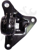 APDTY 139381 Front Lower Right Rearward Position Control Arm Bushing
