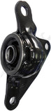 APDTY 139381 Front Lower Right Rearward Position Control Arm Bushing