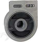 APDTY 139382 Front Lower Rearward Position Control Arm Bushing