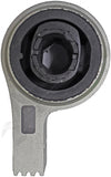 APDTY 139383 Front Lower Left Rearward Position Control Arm Bushing