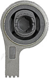 APDTY 139384 Front Lower Right Rearward Position Control Arm Bushing