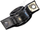 APDTY 139385 Front Lower Rearward Position Control Arm Bushing