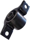 APDTY 139385 Front Lower Rearward Position Control Arm Bushing