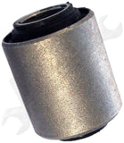 APDTY 139386 Front Lower Rearward Position Control Arm Bushing