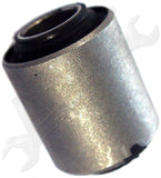 APDTY 139386 Front Lower Rearward Position Control Arm Bushing
