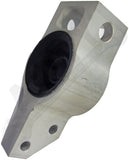 APDTY 139387 Front Lower Rearward Position Control Arm Bushing