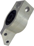 APDTY 139387 Front Lower Rearward Position Control Arm Bushing