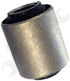 APDTY 139388 Suspension Control Arm Bushing