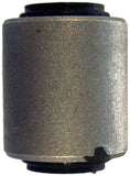 APDTY 139388 Suspension Control Arm Bushing