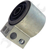 APDTY 139389 Front Lower Rearward Position Control Arm Bushing