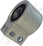 APDTY 139389 Front Lower Rearward Position Control Arm Bushing