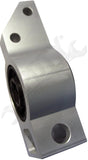 APDTY 139390 Front Lower Rearward Position Control Arm Bushing