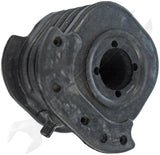 APDTY 139391 Front Lower Left Rearward Position Control Arm Bushing