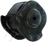 APDTY 139391 Front Lower Left Rearward Position Control Arm Bushing