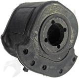 APDTY 139392 Front Lower Right Rearward Position Control Arm Bushing