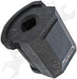 APDTY 139396 Front Lower Rearward Position Control Arm Bushing