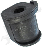 APDTY 139396 Front Lower Rearward Position Control Arm Bushing
