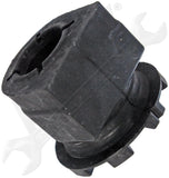 APDTY 139397 Front Lower Rearward Position Control Arm Bushing