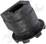 APDTY 139397 Front Lower Rearward Position Control Arm Bushing