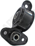 APDTY 139398 Front Lower Rearward Position Control Arm Bushing