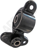 APDTY 139398 Front Lower Rearward Position Control Arm Bushing