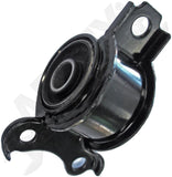 APDTY 139399 Front Lower Left Rearward Position Control Arm Bushing
