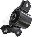 APDTY 139399 Front Lower Left Rearward Position Control Arm Bushing