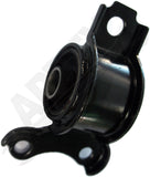 APDTY 139400 Front Lower Right Rearward Position Control Arm Bushing