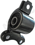 APDTY 139400 Front Lower Right Rearward Position Control Arm Bushing