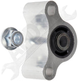 APDTY 139401 Front Upper Rearward Position Control Arm Bushing