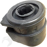 APDTY 139402 Front Lower Rearward Position Control Arm Bushing