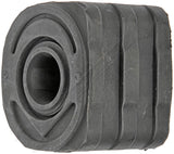 APDTY 139403 Front Lower Rearward Position Control Arm Bushing