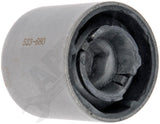 APDTY 139404 Front Lower Rearward Position Control Arm Bushing