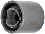 APDTY 139404 Front Lower Rearward Position Control Arm Bushing