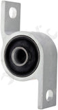 APDTY 139405 Front Lower Left Rearward Position Control Arm Bushing