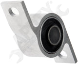 APDTY 139406 Front Lower Right Rearward Position Control Arm Bushing