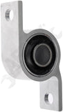 APDTY 139406 Front Lower Right Rearward Position Control Arm Bushing