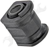 APDTY 139407 Front Lower Rearward Position Control Arm Bushing