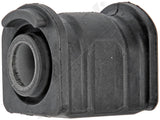 APDTY 139407 Front Lower Rearward Position Control Arm Bushing