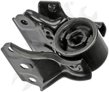 APDTY 139408 Front Lower Left Rearward Position Control Arm Bushing