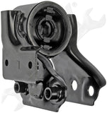 APDTY 139408 Front Lower Left Rearward Position Control Arm Bushing