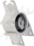 APDTY 139410 Front Lower Left Rearward Position Control Arm Bushing